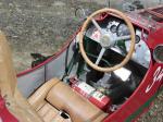 Lagonda Rapier Special 1934 года